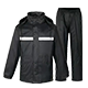 Adult Raincoat