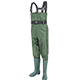 Chest Waders