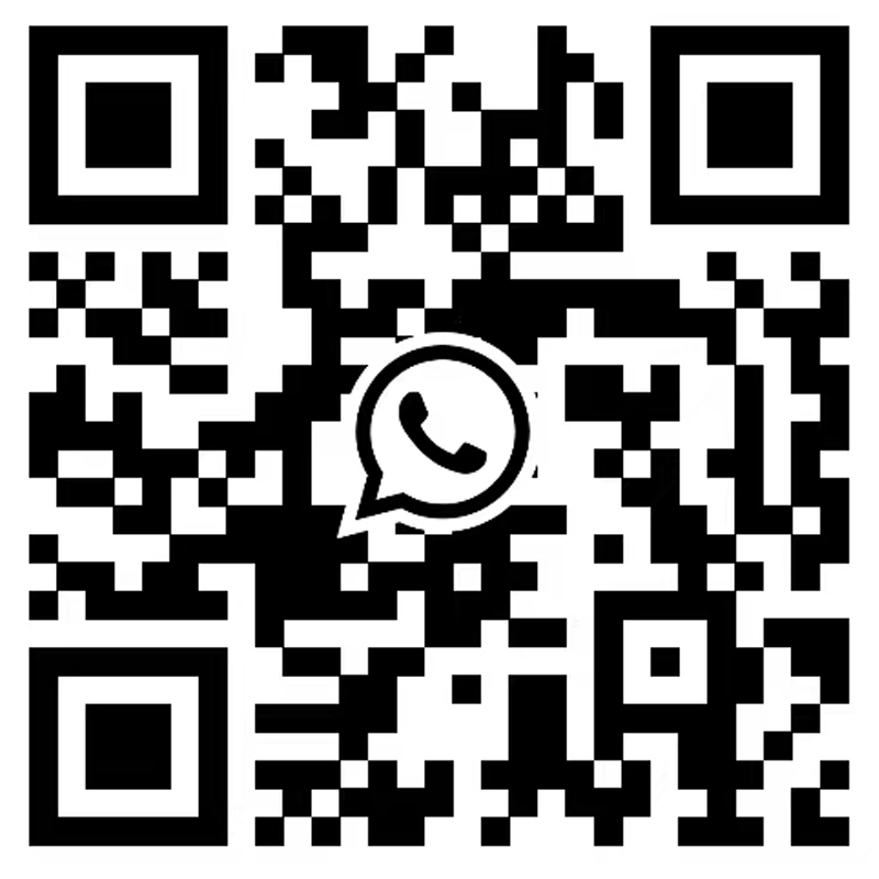 Yan Cheng Makku PPE. Co., Ltd.