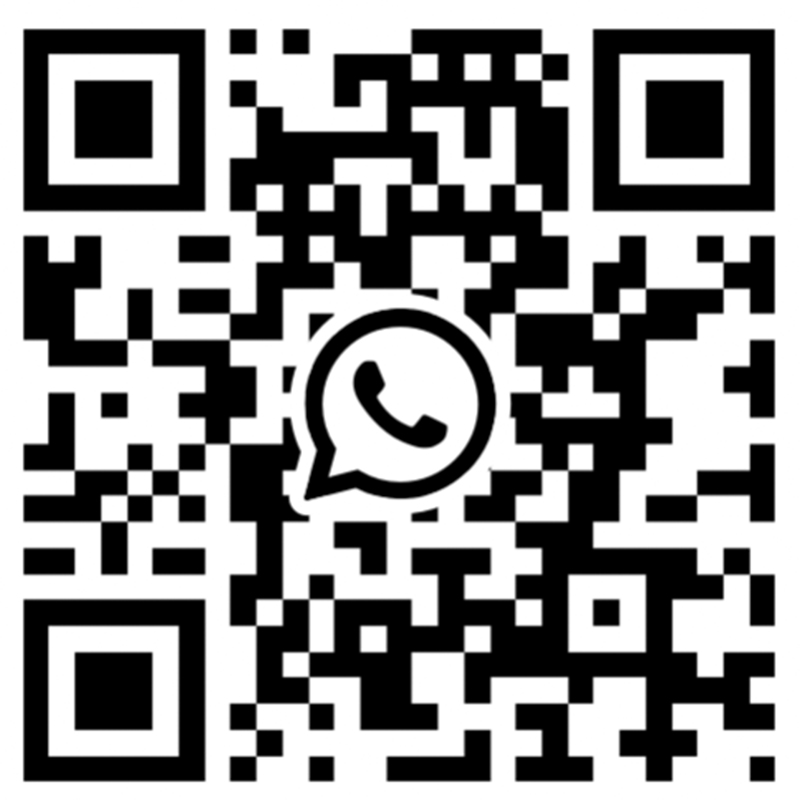 Yan Cheng Makku PPE. Co., Ltd.