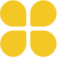 Yan Cheng Makku PPE. Co., Ltd.