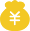 Yan Cheng Makku PPE. Co., Ltd.