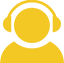 Yan Cheng Makku PPE. Co., Ltd.