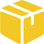 Yan Cheng Makku PPE. Co., Ltd.