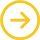 Yan Cheng Makku PPE. Co., Ltd.
