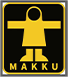 Yan Cheng Makku PPE. Co., Ltd.