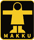 Yan Cheng Makku PPE. Co., Ltd.